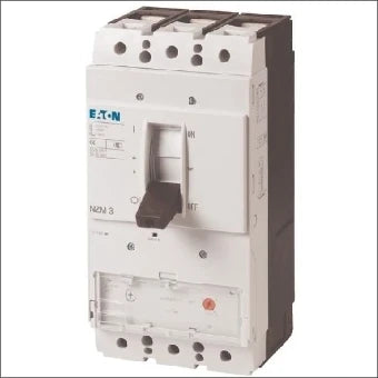EATON 109680 Motorschutzschalter 275 mm