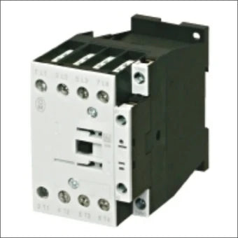 EATON 109811 Schuetz 58 mm