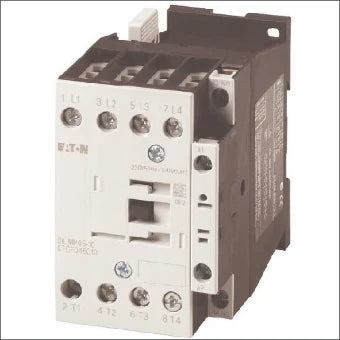 EATON 109799 Schuetz 58 mm