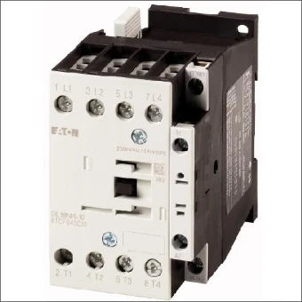 EATON 109840 Schuetz 58 mm