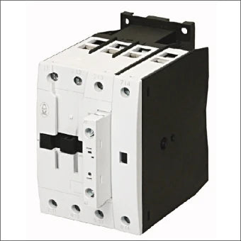 EATON 109855 Schuetz 74 mm