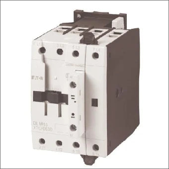 EATON 109898 Schuetz 74 mm