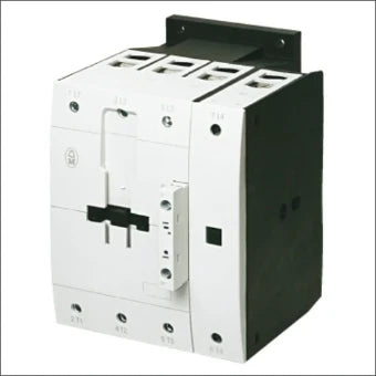 EATON 109905 Schuetz 122 mm