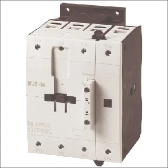 EATON 109904 Schuetz 122 mm
