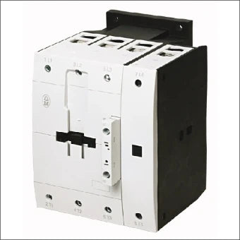 EATON 109915 Schuetz 122 mm