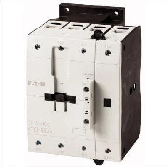 EATON 109925 Schuetz 122 mm