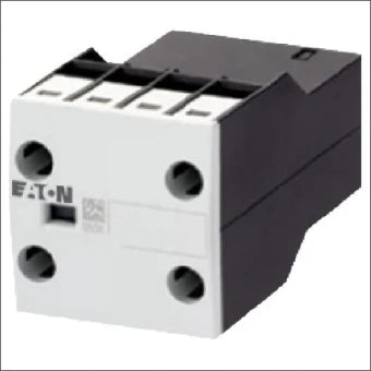 EATON 110140 Hilfskontaktblock