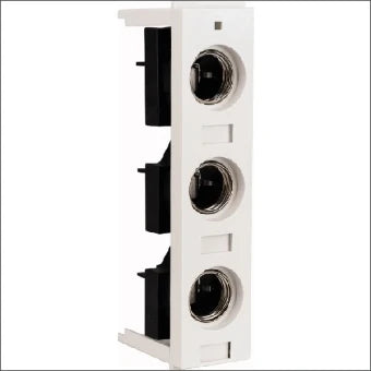 EATON 110394 D-zekeringhouder