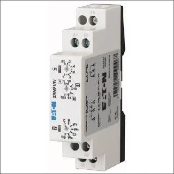 EATON 110406 ZRMF1/W Tijdrelais