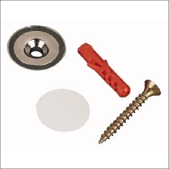 EATON 110771 Wandhouder zender
