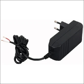 EATON 110772 Voedingseenheid bussysteem 42 mm