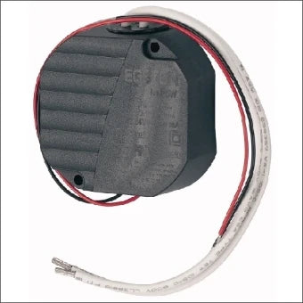 EATON 110773 Voedingseenheid bussysteem 53 mm