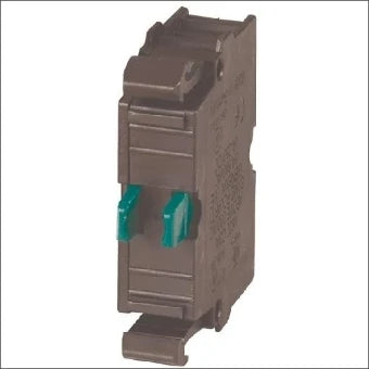 EATON 110835 Hilfskontaktblock