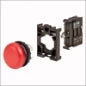 SCHNEIDER A9F74301 Installatieautomaat