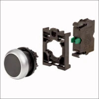 SCHNEIDER A9F74301 Installatieautomaat