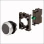 SIEMENS 3RW30361BB04 3RW3036-1BB04 Soft starter