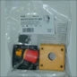 RITTAL 4315800 Aansluitleiding 3 m