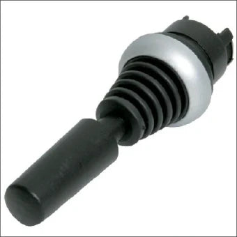 EATON 110836 Joystick