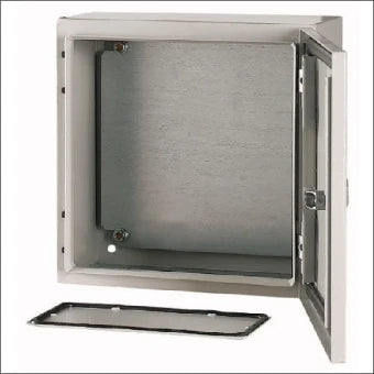 EATON 111648 Leerer Schaltschrank 300 mm