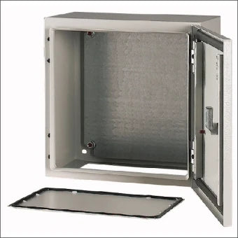 EATON 111649 Leerer Schaltschrank 300 mm