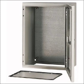 EATON 111682 Leerer Schaltschrank 300 mm