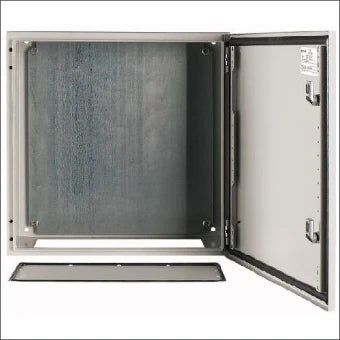 EATON 111691 Leerer Schaltschrank 500 mm