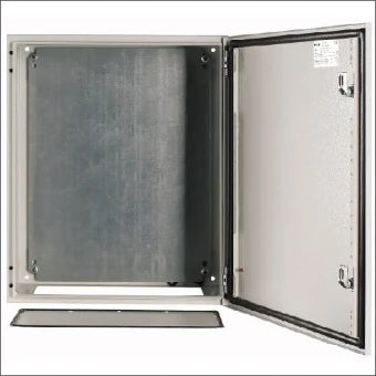 EATON 111697 Leerer Schaltschrank 500 mm