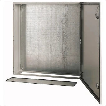 EATON 111709 Leerer Schaltschrank 800 mm