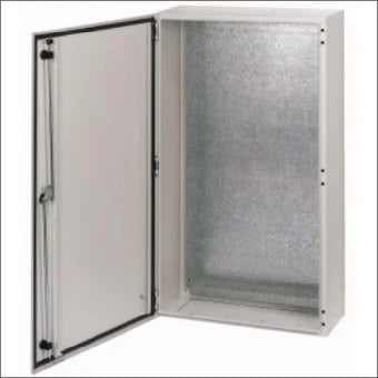 EATON 111716 Leerer Schaltschrank 1000 mm