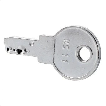 EATON 111762 Zubehoer/Teile fuer Drucktaster/signaallamp