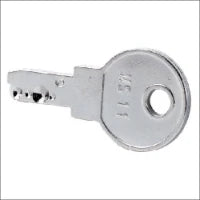 EATON 111763 Zubehoer/Teile fuer Drucktaster/signaallamp
