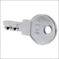 EATON 111769 Zubehoer/Teile fuer Drucktaster/signaallamp
