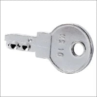 EATON 111769 Zubehoer/Teile fuer Drucktaster/signaallamp
