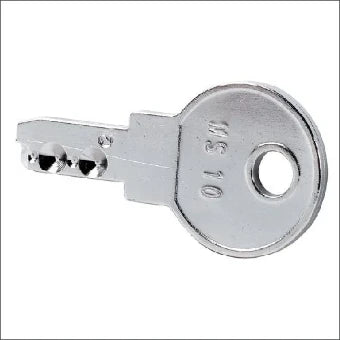 EATON 111763 Zubehoer/Teile fuer Drucktaster/signaallamp