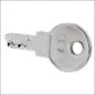 EATON 111765 M22-ES-MS20 Toebehoren/onderdelen voor drukknop/signaallamp