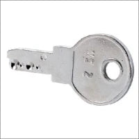 EATON 111770 Zubehoer/Teile fuer Drucktaster/signaallamp