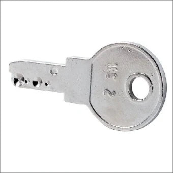EATON 111764 Zubehoer/Teile fuer Drucktaster/signaallamp