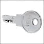 EATON 111769 Zubehoer/Teile fuer Drucktaster/signaallamp