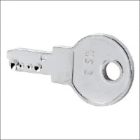 EATON 111765 M22-ES-MS20 Toebehoren/onderdelen voor drukknop/signaallamp