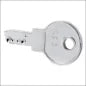 EATON 111769 Zubehoer/Teile fuer Drucktaster/signaallamp