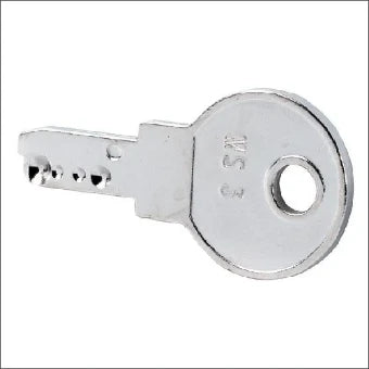 EATON 111766 Zubehoer/Teile fuer Drucktaster/signaallamp
