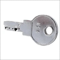 EATON 111769 Zubehoer/Teile fuer Drucktaster/signaallamp