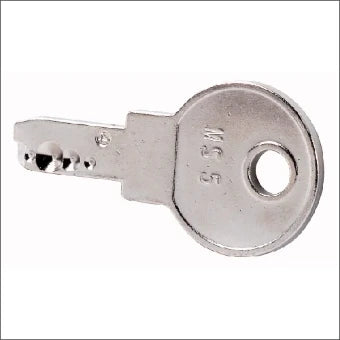 EATON 111768 Zubehoer/Teile fuer Drucktaster/signaallamp