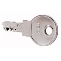 EATON 111762 Zubehoer/Teile fuer Drucktaster/signaallamp