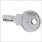 EATON 111768 Zubehoer/Teile fuer Drucktaster/signaallamp