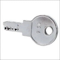 EATON 111767 Zubehoer/Teile fuer Drucktaster/signaallamp