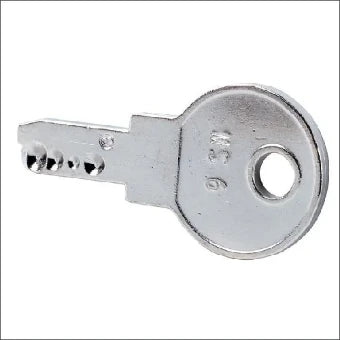 EATON 111769 Zubehoer/Teile fuer Drucktaster/signaallamp