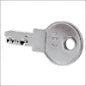 EATON 111768 Zubehoer/Teile fuer Drucktaster/signaallamp