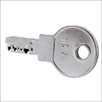 EATON 111770 Zubehoer/Teile fuer Drucktaster/signaallamp