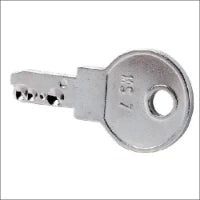 EATON 111762 Zubehoer/Teile fuer Drucktaster/signaallamp